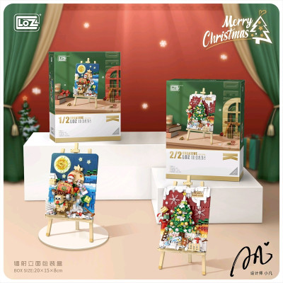 3D-Paining 2.jpg