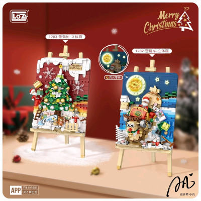 3D-Painting 1.jpg
