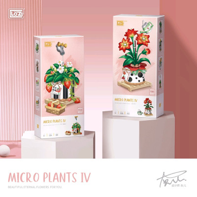 Microplants IVb.jpg