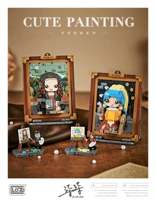 Paintingsa.jpg