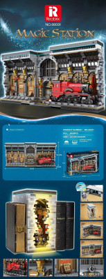 66031.jpg