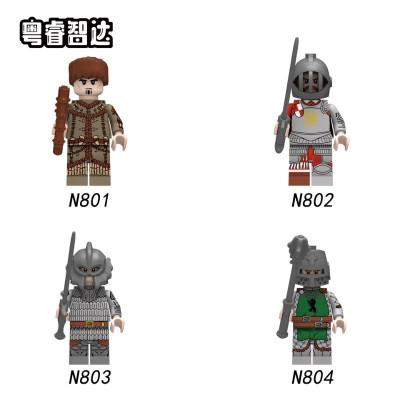 1.jpg
