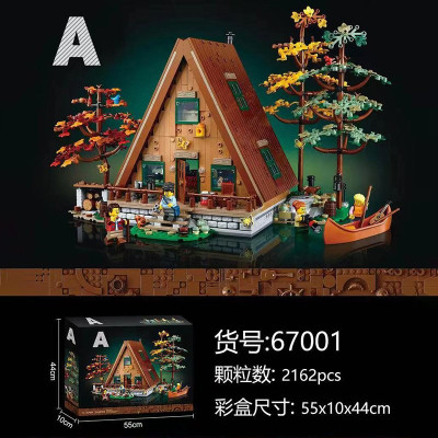 67001.jpg