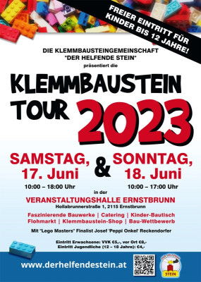 flyer2023ErnstbrunnKlein.jpg