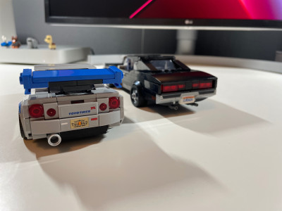 IMG_0861.jpeg