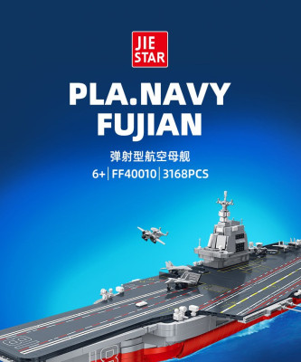 FF40010a.jpg