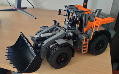 Doosan@1x_1.jpg