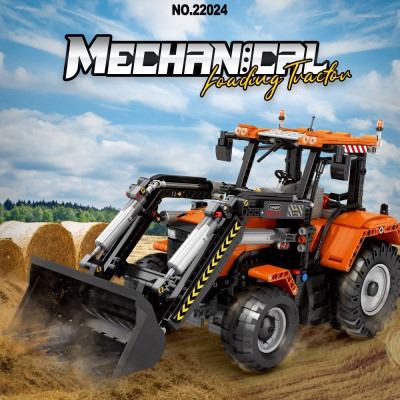 Reobrix-22024-Loading-Tractor-With-Motors01.jpg