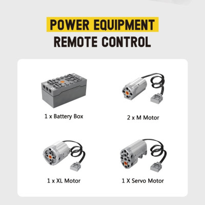 Reobrix-22024-Loading-Tractor-With-Motors02.jpg