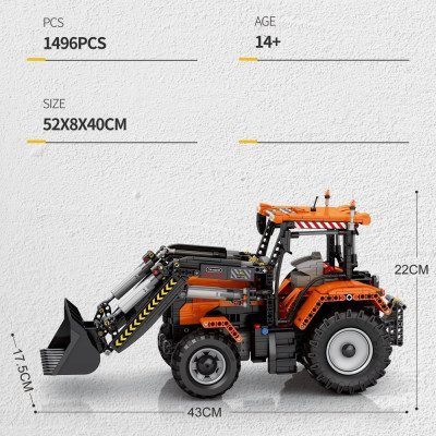 Reobrix-22024-Loading-Tractor-With-Motors08.jpg