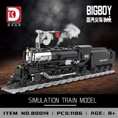 80014.jpg