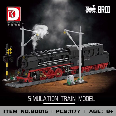 80016.jpg