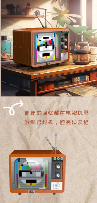 662015a.png