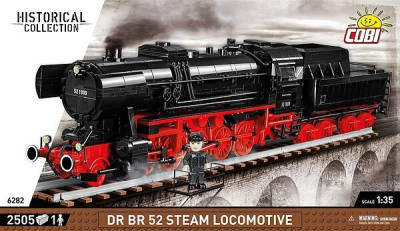 Cobi 6282 BR52 Dampflokomotive.jpg