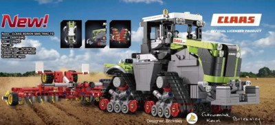 C65012(W) Claas Xerion 5000 Trac TS.jpg