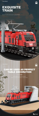 66020b.jpg