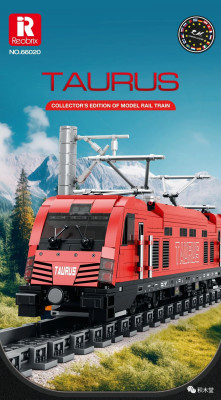 66020a.jpg