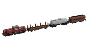 D1C45CC1-FF74-4AEB-80D9-66BC840B6C0A.png