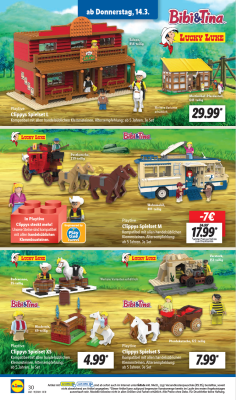 luckyluke.png