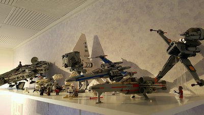 img20161126_104125.jpg