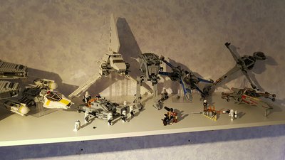 img20161126_104727.jpg