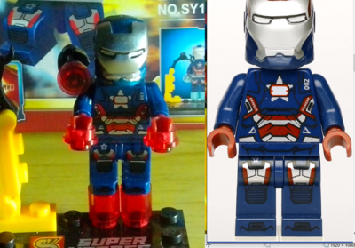 IronPatriot.png