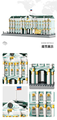 row-2-column-1.jpg