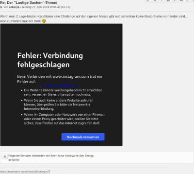 Screenshot 2024-08-09 at 18-04-16 (3) Der Lustige Sachen -Thread - Seite 75 - LepinBoard.de.png