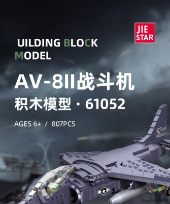 61052a.jpg