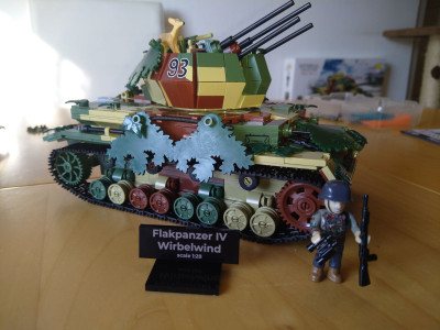wirbelwind.jpg