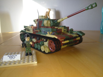 pz_IV.jpg