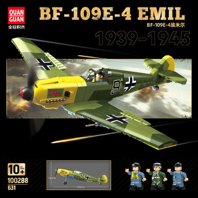 100288a.jpg