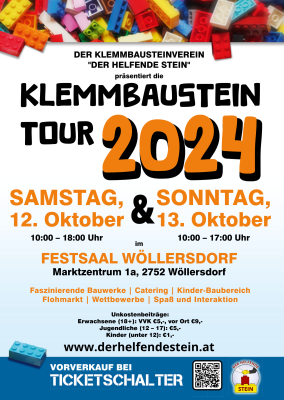 woellersdorf2024.png