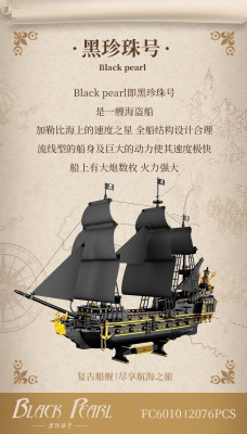 FC6010b.jpg