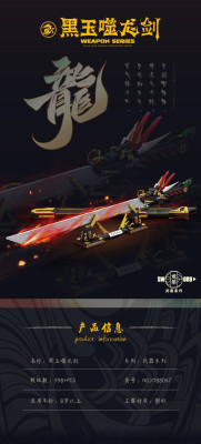 88047a.jpg