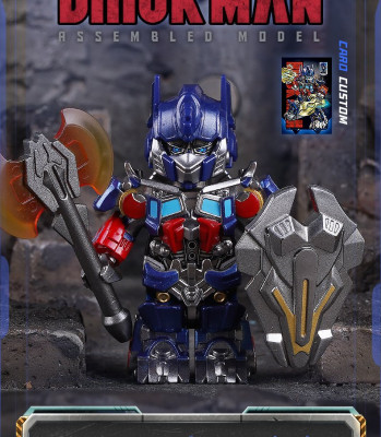 BM001c.jpg