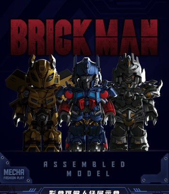 BM001a.jpg