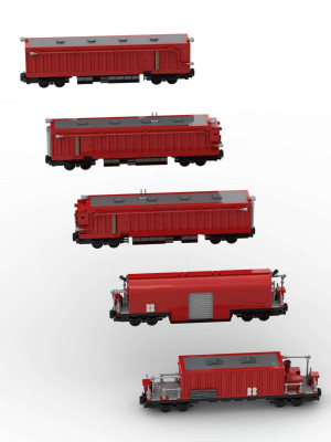 108642_1.jpg