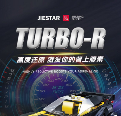 JJ9180a.jpg