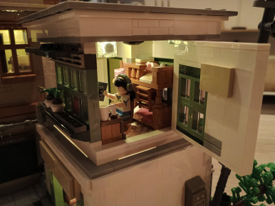 IMG_20241201_200818498_HDR.jpg
