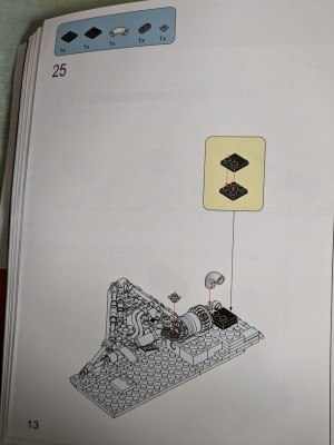 PXL_20241211_115750387.jpg
