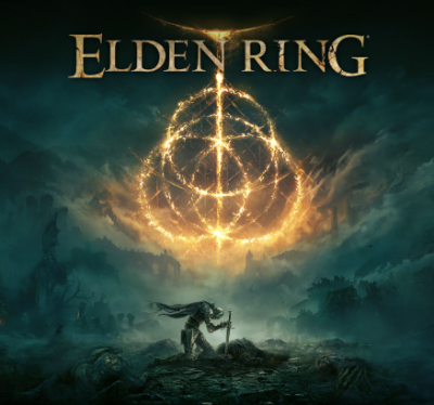 2024-12-13 08_55_39-elden ring - Google Suche und 3 weitere Seiten - Profil 1 – Microsoft​ Edge.png