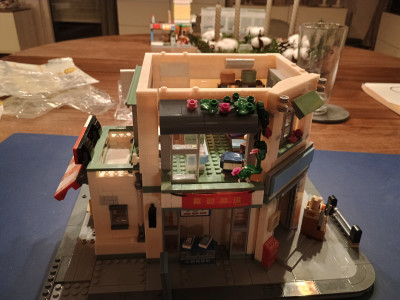 IMG_20241214_223452054_HDR.jpg