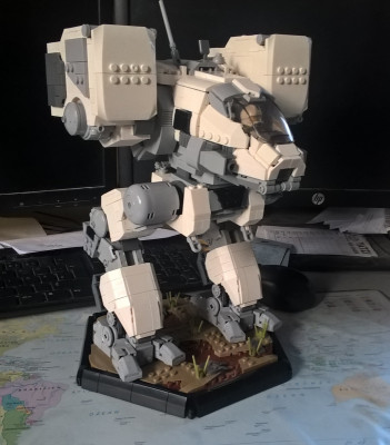 Catapult.jpg