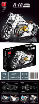 T4055.jpg