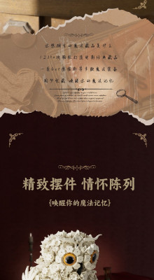 D1315b.jpg