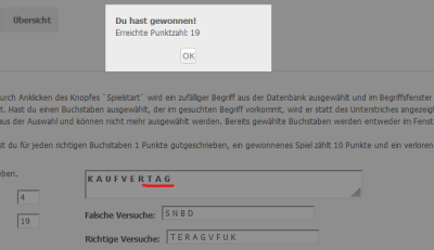 Screenshot 2024-12-31 083644.png