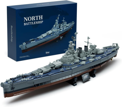 NF10280a.jpg