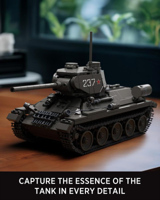 NF10270b.jpg