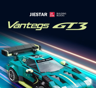 JJ9181a.jpg